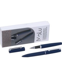 MoLu Schreibset Sainte-Maxime