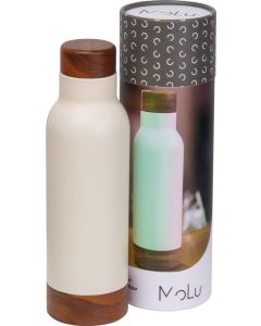 MoLu Trinkflasche Côte d’Azur