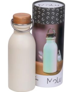 MoLu Trinkflasche Ibiza