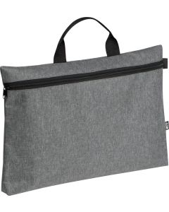 RPET Dokumententasche Murica