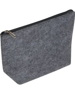 RPET Kosmetiktasche Cremona