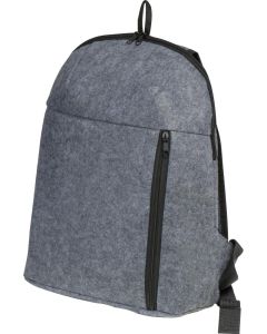 RPET Kühl-Rucksack Davos