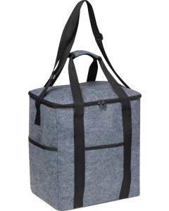 RPET Kühltasche Santo Domingo