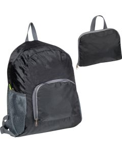 RPET Rucksack Salford