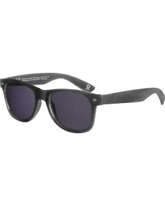 RPET Sonnenbrille Illinois