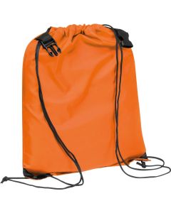 RPET Sportbeutel Montevideo