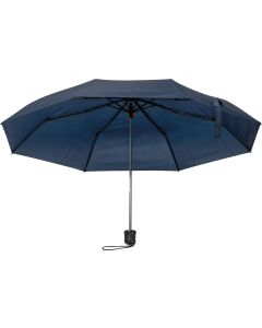 RPET Taschenschirm Northampton