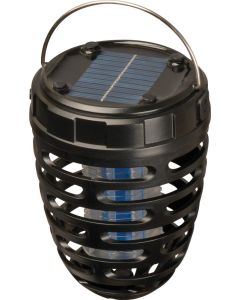 Solar-Insektenvernichtungslampe Wigan