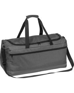 Sporttasche Rochdale