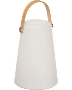 Tischlampe Warrington