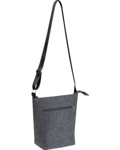 Umhängetasche Lagos