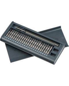 Werkzeugset Sao Vicente