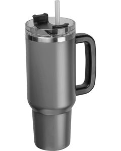 XXL Trinkbecher Tel Aviv