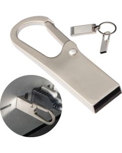 USB-Stick Las Cruces 4 GB