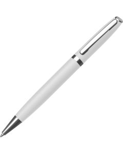 Metall Kugelschreiber Port Elizabeth