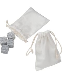 Eiswürfel Steine Shenzhen