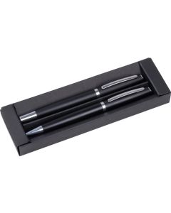 Schreibset Orangeville