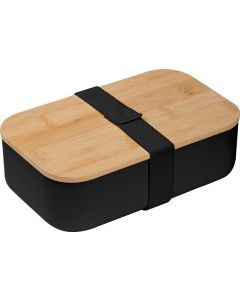 Lunchbox mit Bambusdeckel Stanley