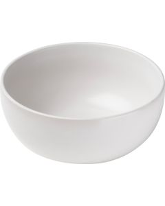 Keramikschale Tehran