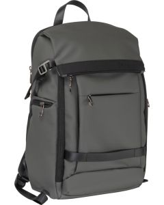 MoLu Rucksack Santa Ana