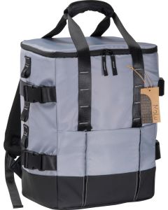 MoLu Kühltasche Saint Helens