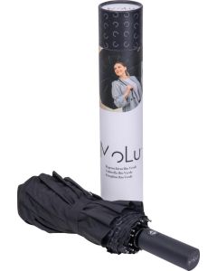 MoLu Regenschirm Rio Verde