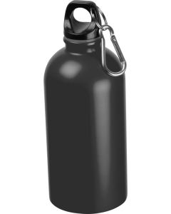 Edelstahlflasche New York