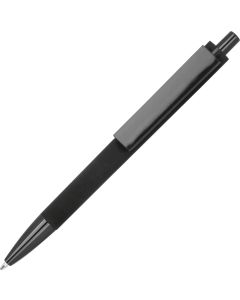 Kugelschreiber Monterrey