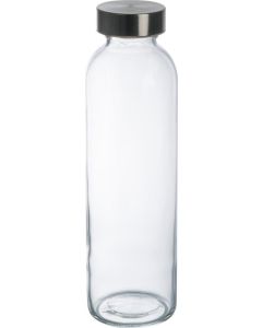 Trinkflasche Antalya 600 ml