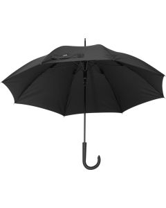 XL Automatiksturmschirm Athens