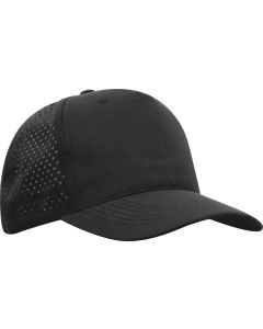 Performance Cap Columbia