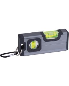 Mini-Wasserwage Coventry