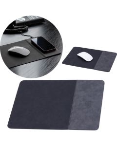Mousepad mit wireless charging Rotherham