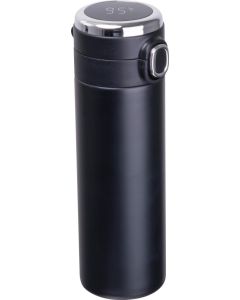 Vakuum Isolierflasche Cologne 420 ml