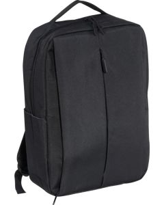Laptoprucksack Nottingham