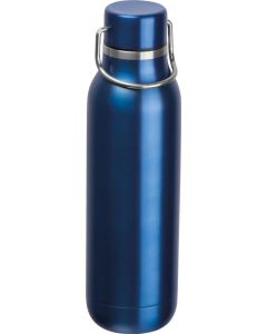 Edelstahltrinkflasche Borgholm 600 ml