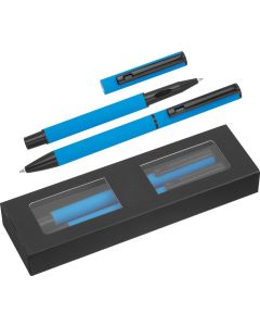 Schreibset Canterbury