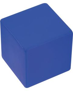 Anti-Stressball Dijon