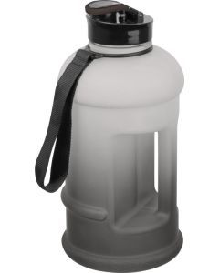 Trinkflasche Gainesville 1,3 l