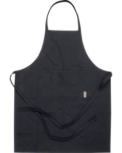 Baumwollschürze Florence