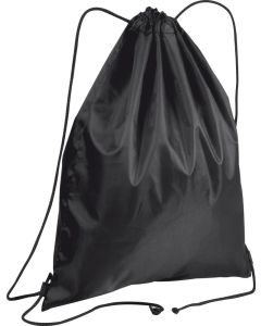 Sportbeutel Leopoldsburg