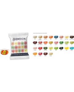 Jelly Belly Beans Werbetüte