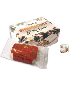 Mini Stollen Präsentbox