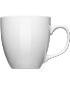 Kaffeebecher Jumbotasse 450 ml