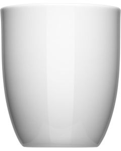 BoneChina-Becher 400 ml