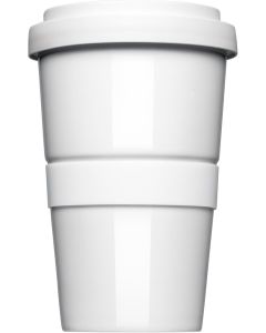 Coffee2Go Original Kaffeebecher 400 ml