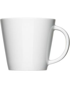 Werbetasse Conference 360 ml