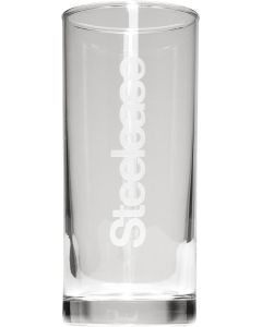 Wasserglas 280 ml