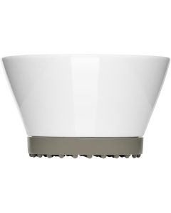 Softpad Bowl 450 ml
