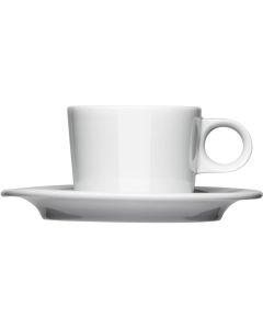 Kaffeetasse 150 ml